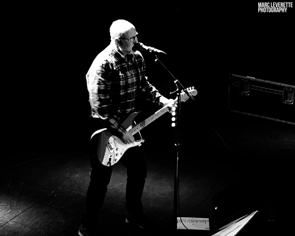 Bob Mould Wallpapers