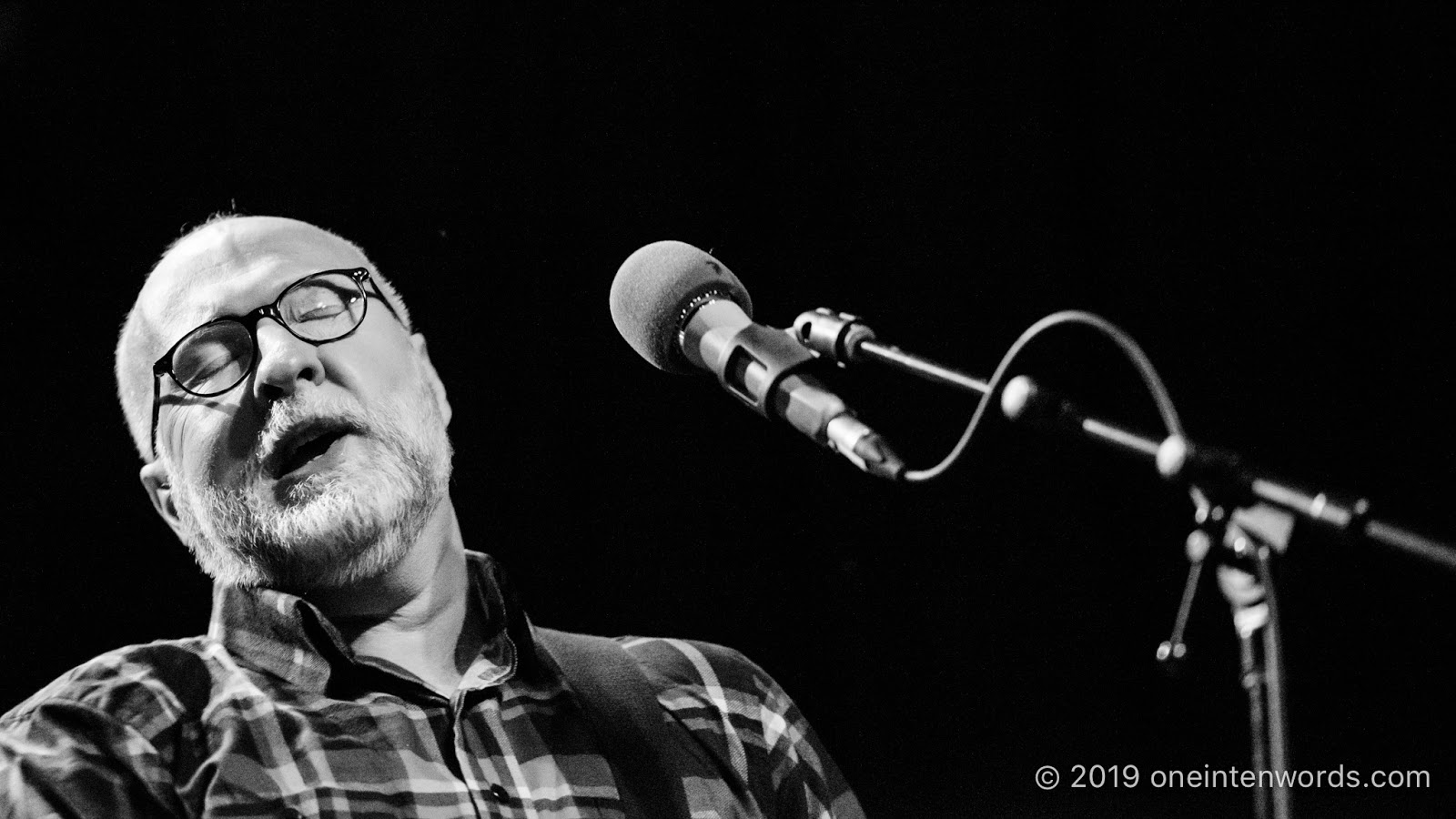 Bob Mould Wallpapers