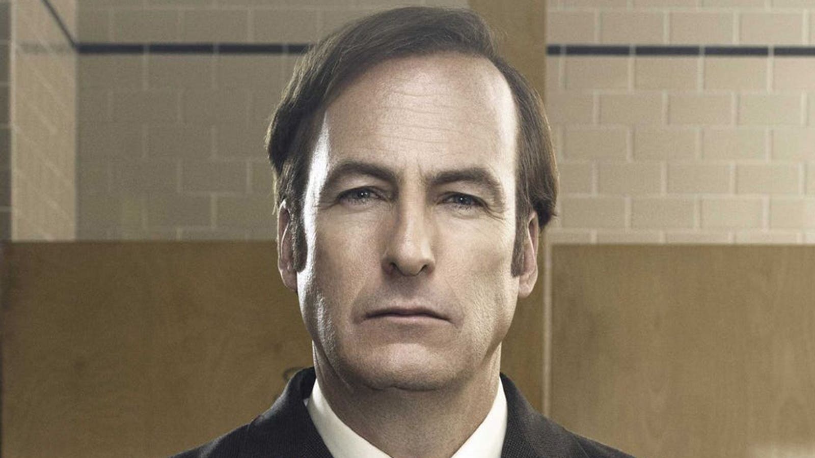 Bob Odenkirk Better Call Saul Wallpapers