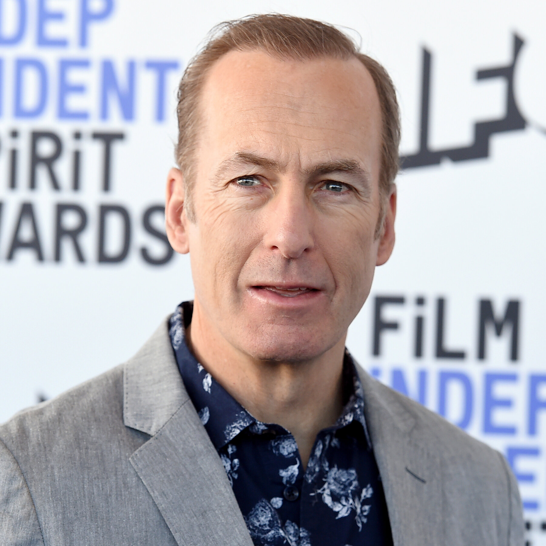 Bob Odenkirk Better Call Saul Wallpapers