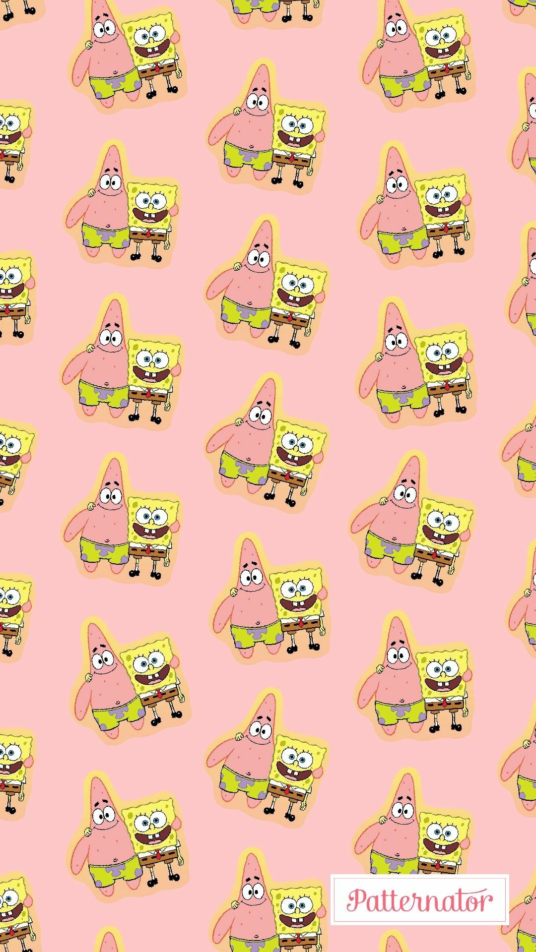 Bob Wallpapers