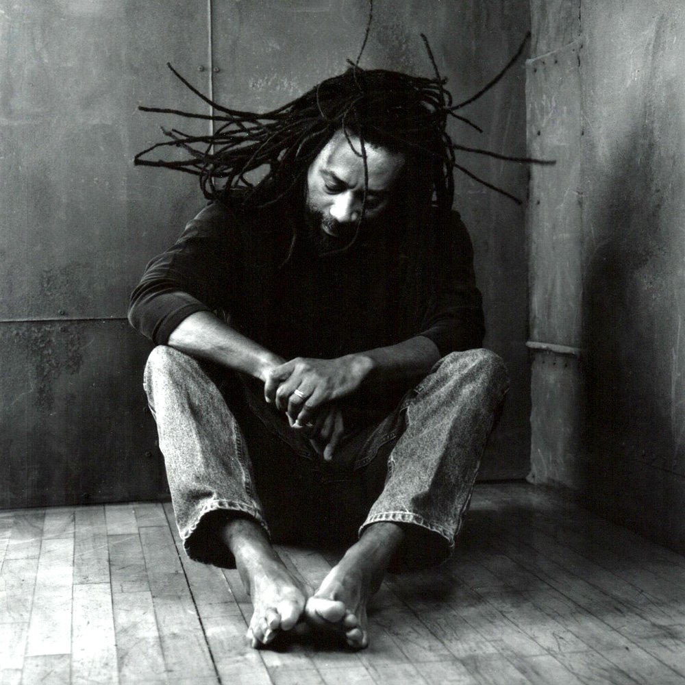 Bobby Mcferrin Wallpapers