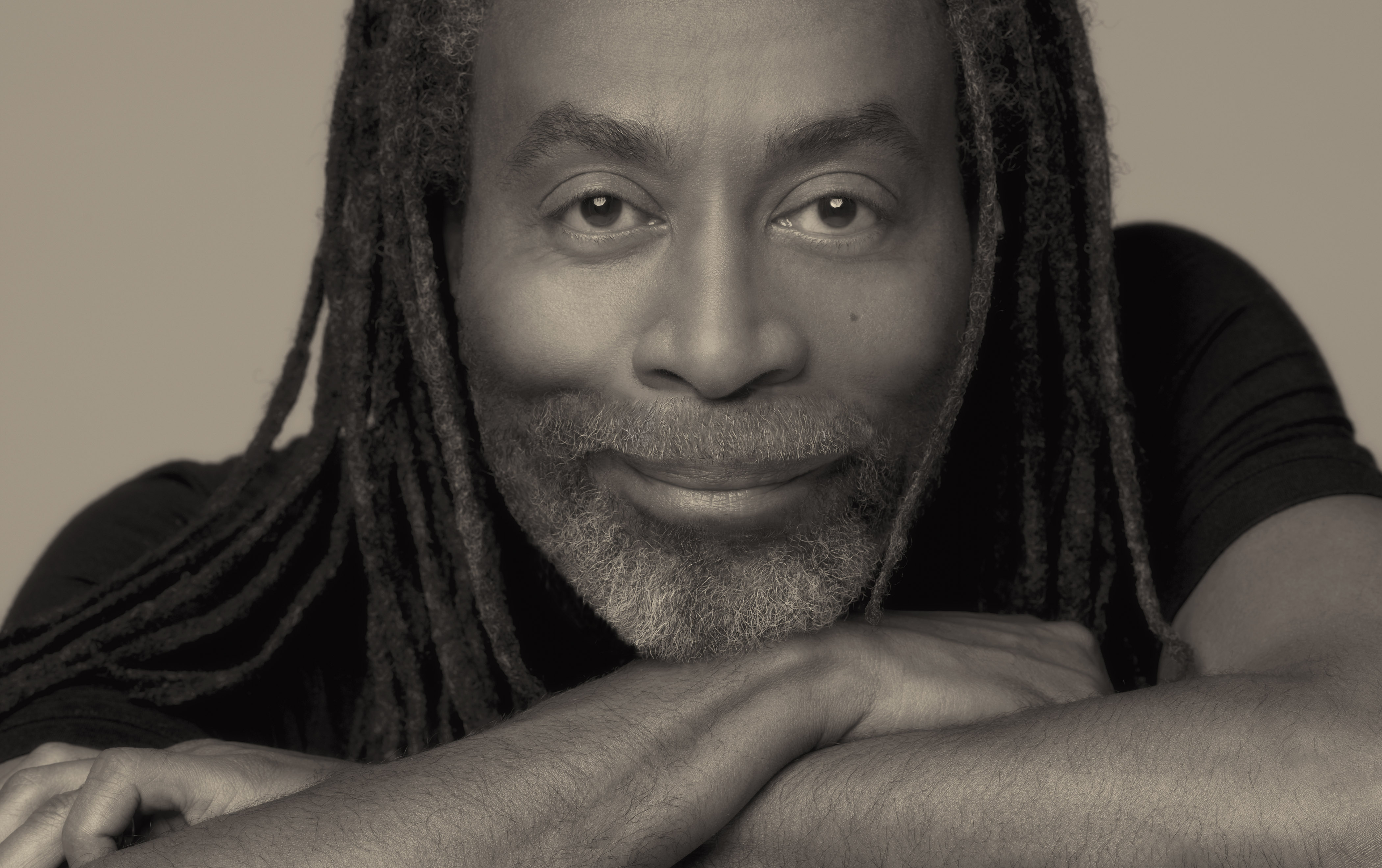 Bobby Mcferrin Wallpapers