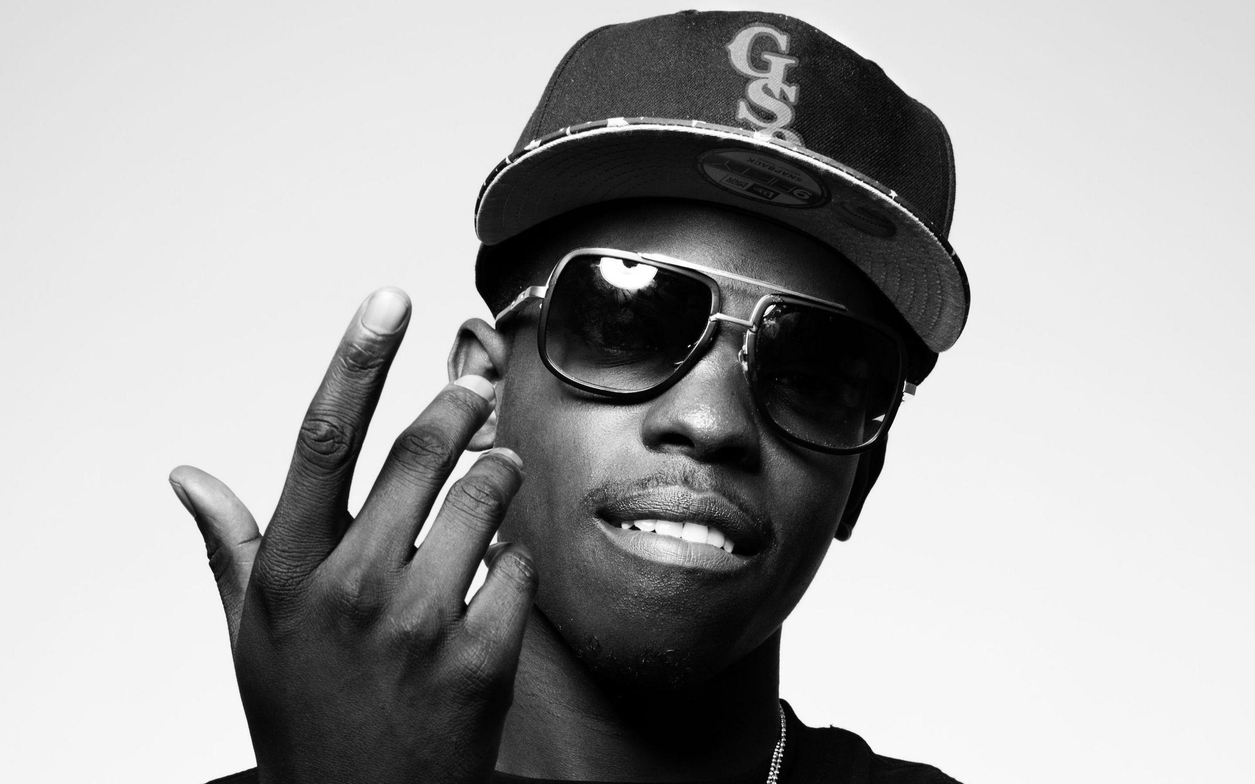 Bobby Shmurda Wallpapers