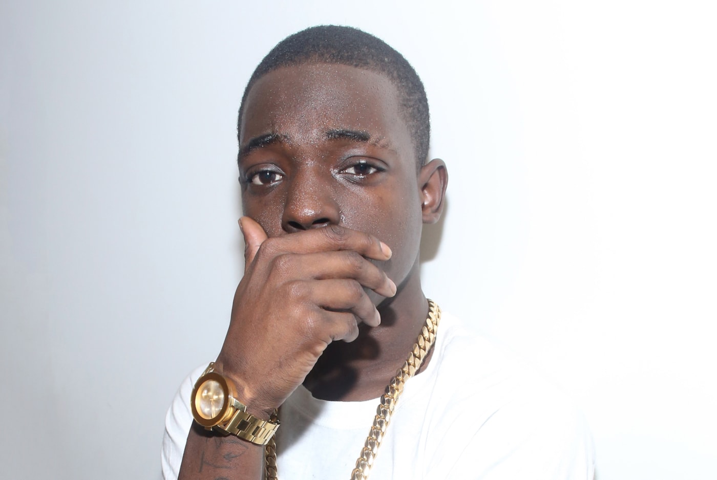 Bobby Shmurda Wallpapers