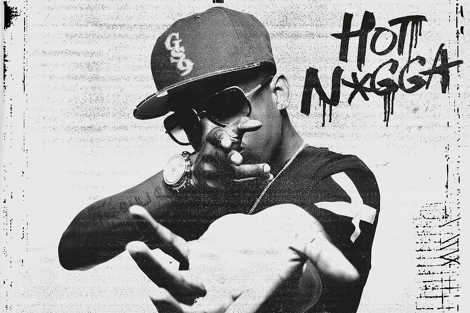 Bobby Shmurda Wallpapers