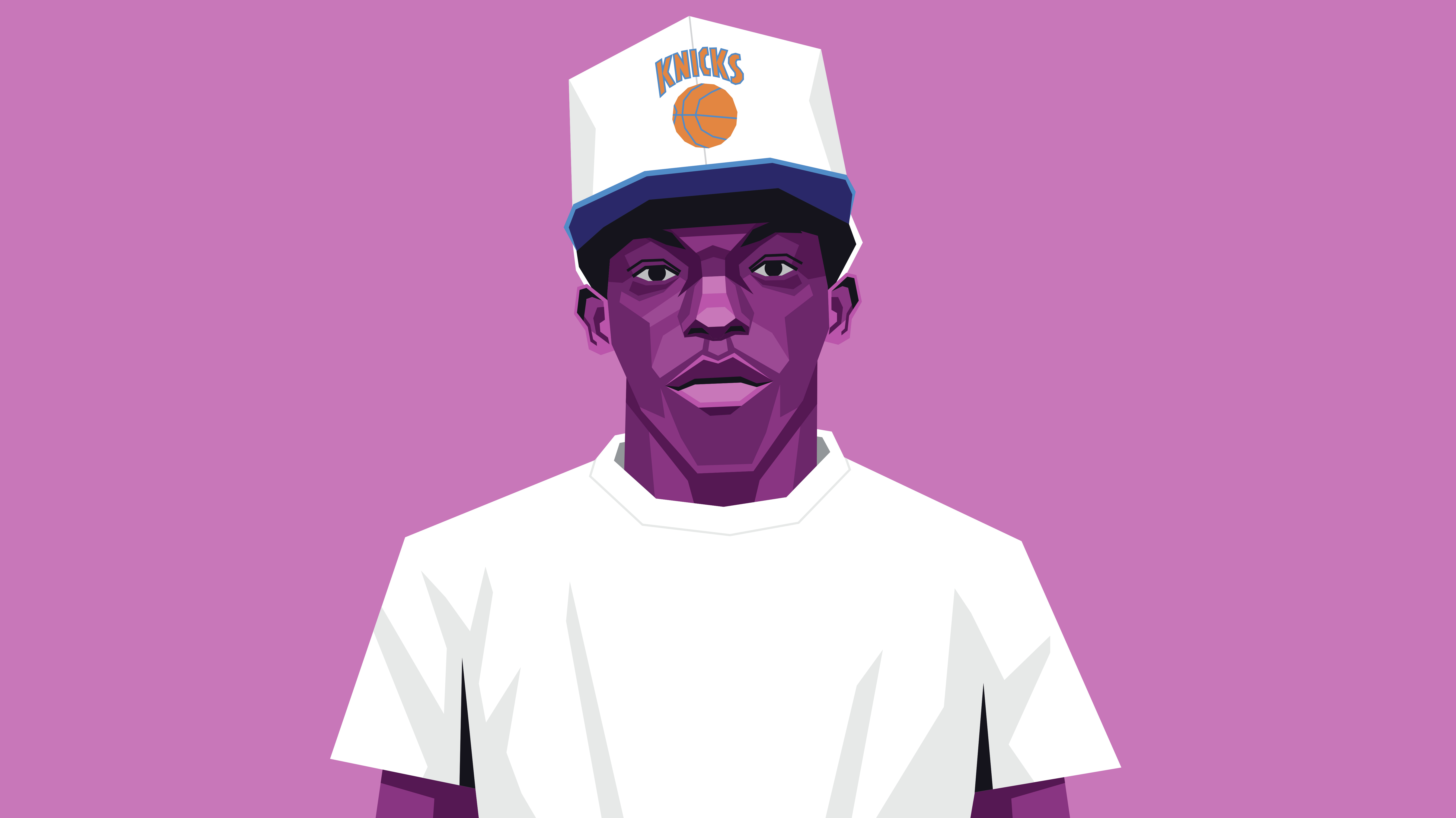 Bobby Shmurda Wallpapers