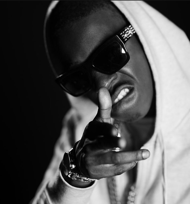 Bobby Shmurda Wallpapers