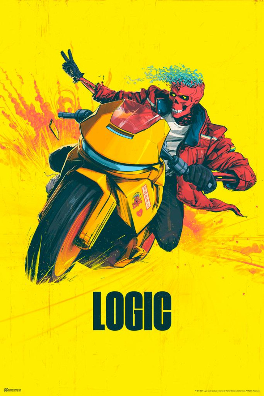 Bobby Tarantino Wallpapers