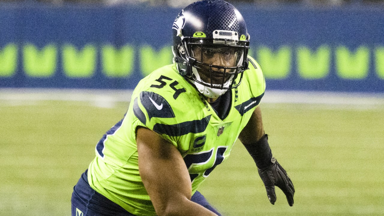 Bobby Wagner Wallpapers