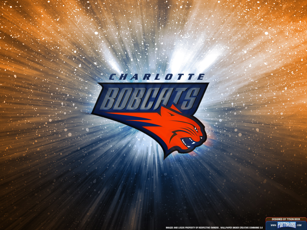 Bobcats Wallpapers