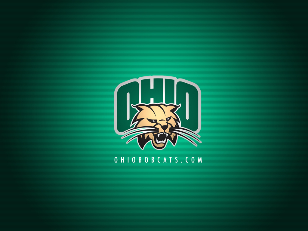 Bobcats Wallpapers