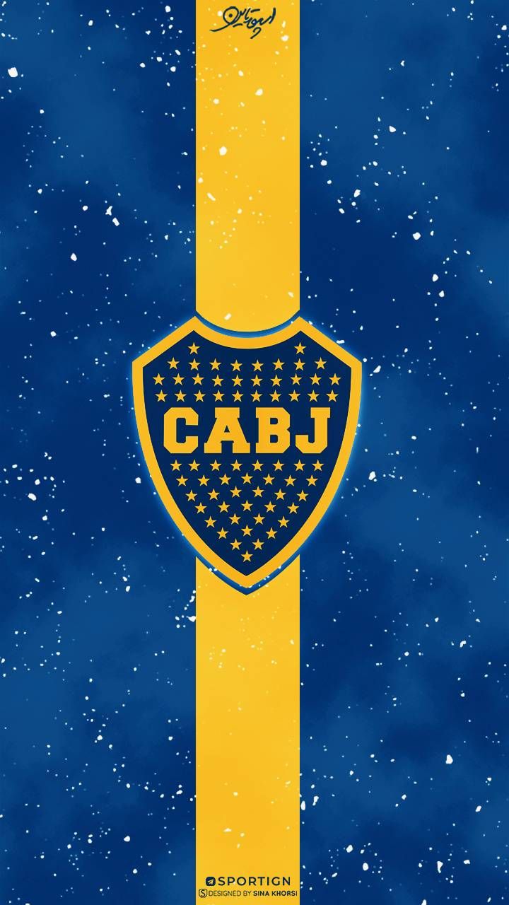 Boca Juniors Wallpapers