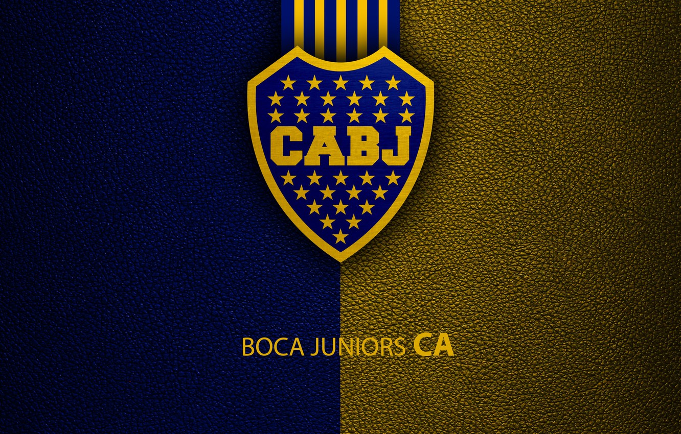 Boca Juniors Wallpapers