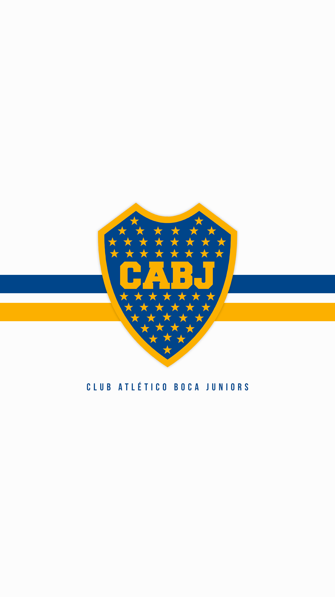 Boca Juniors Wallpapers