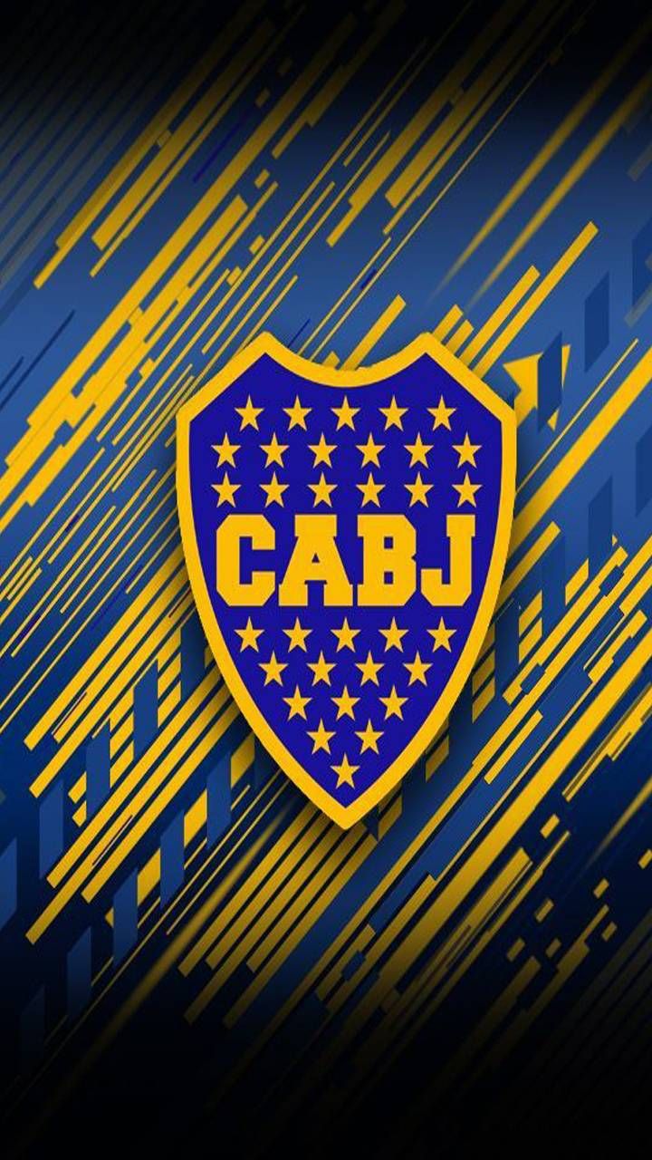 Boca Juniors Wallpapers