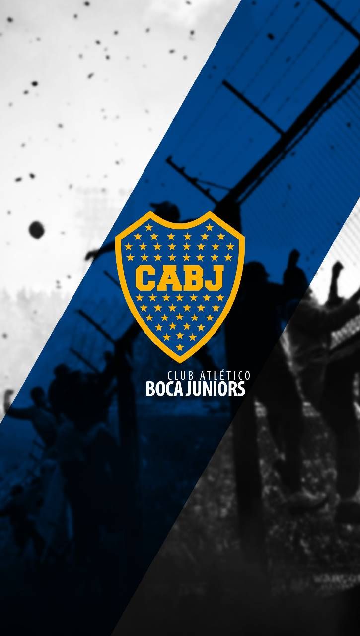 Boca Juniors Wallpapers