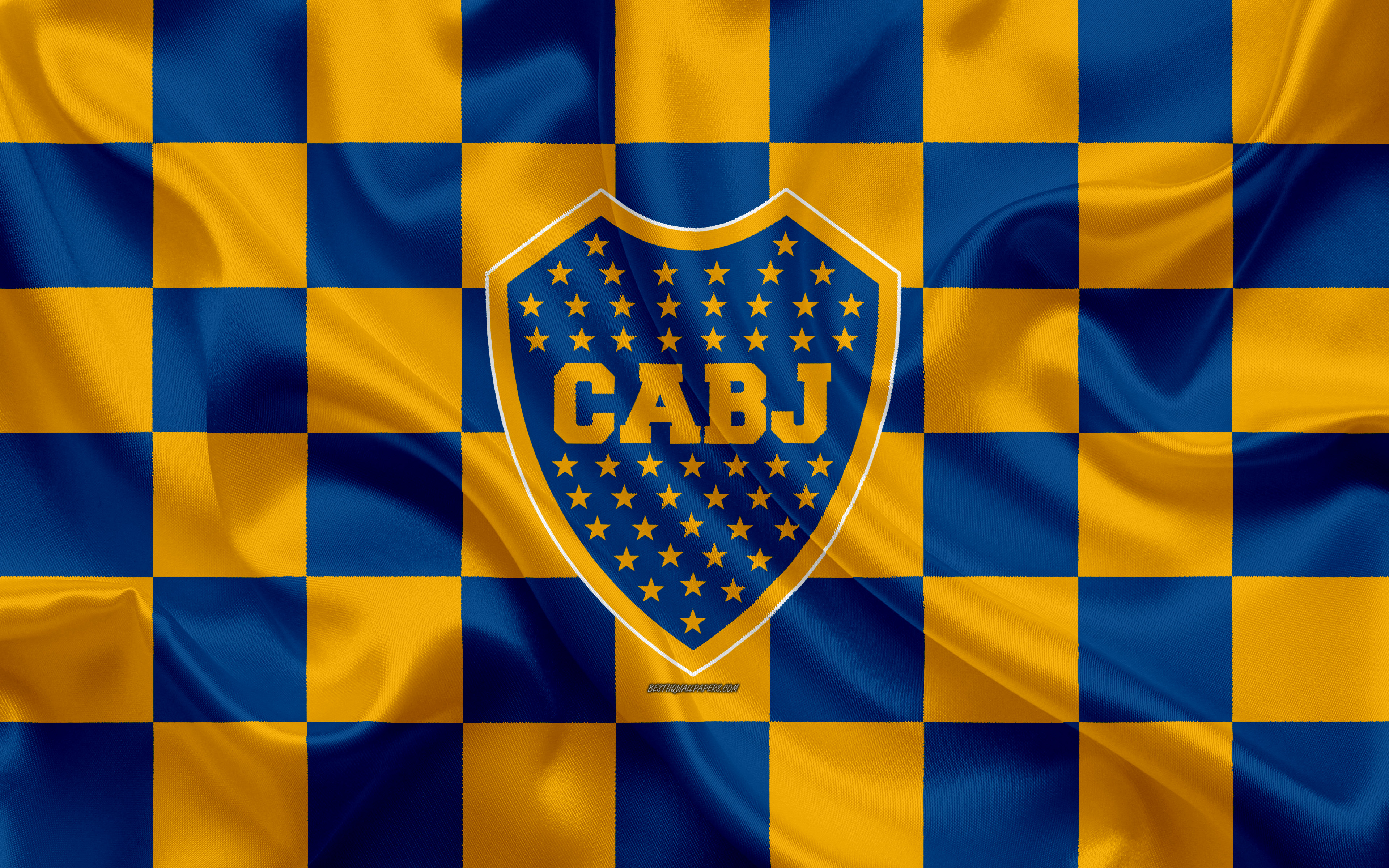 Boca Juniors Wallpapers