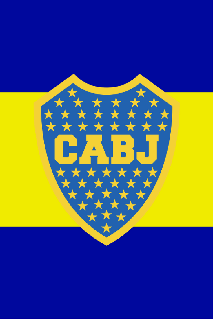 Boca Juniors Wallpapers