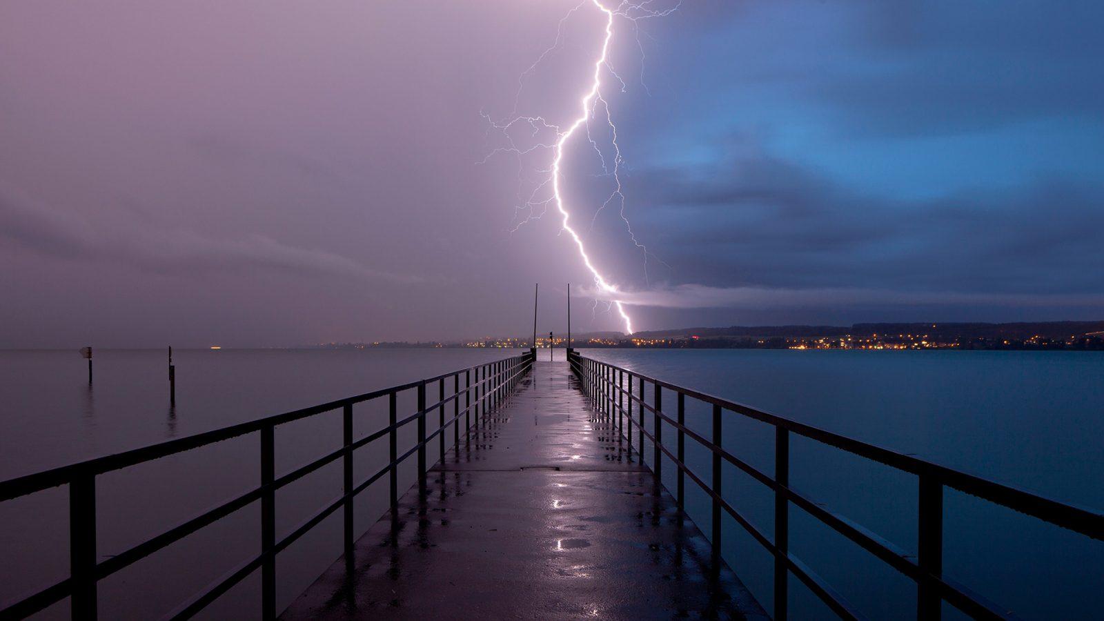 Bodensee In Germany Wallpapers