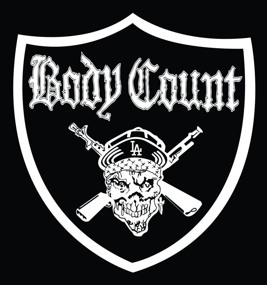 Body Count Wallpapers