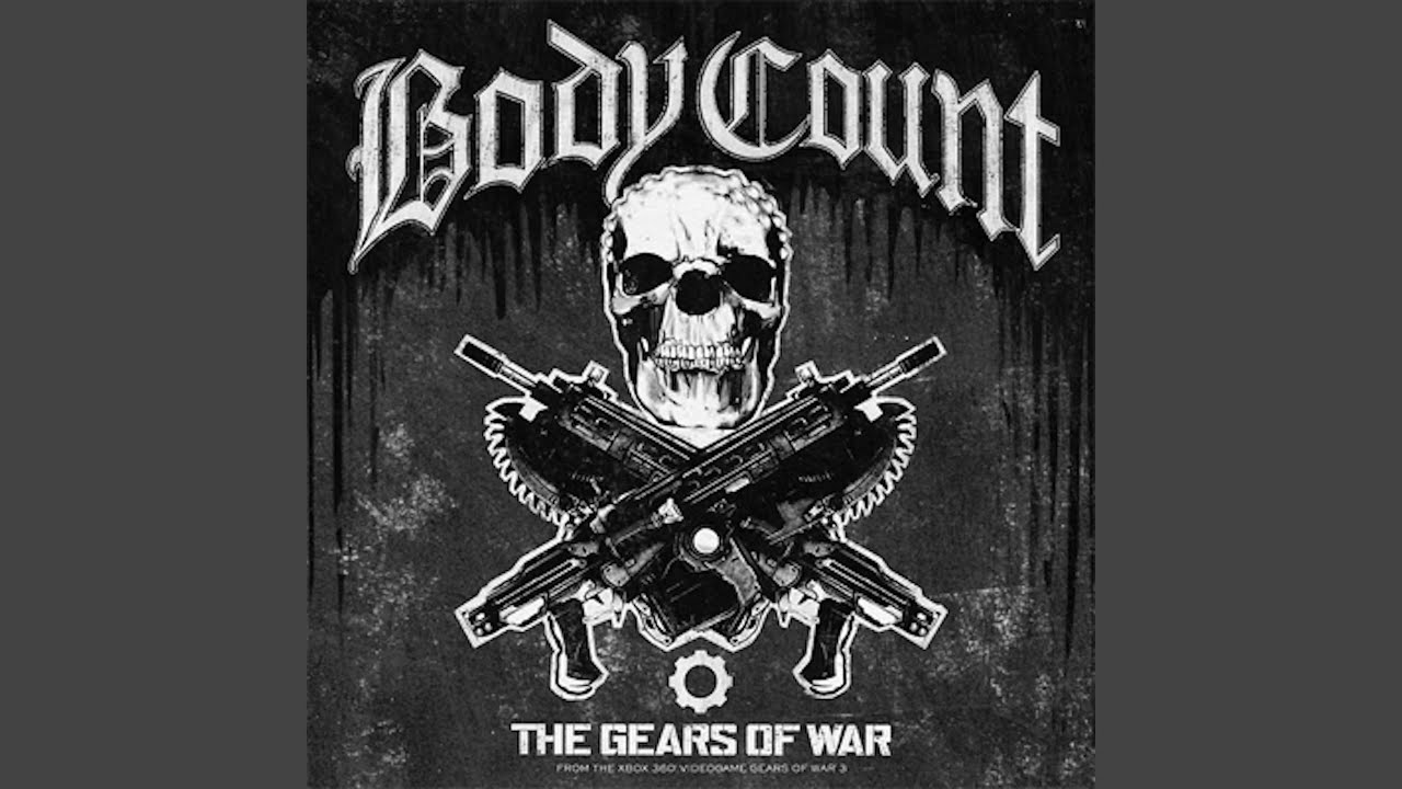 Body Count Wallpapers