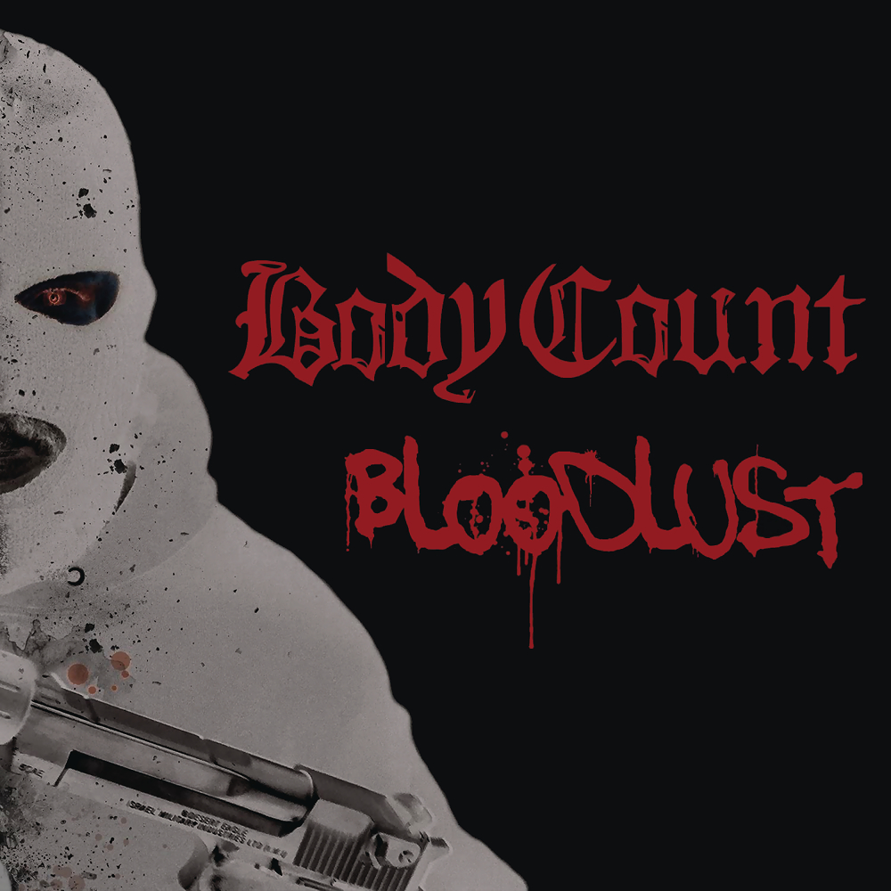 Body Count Wallpapers