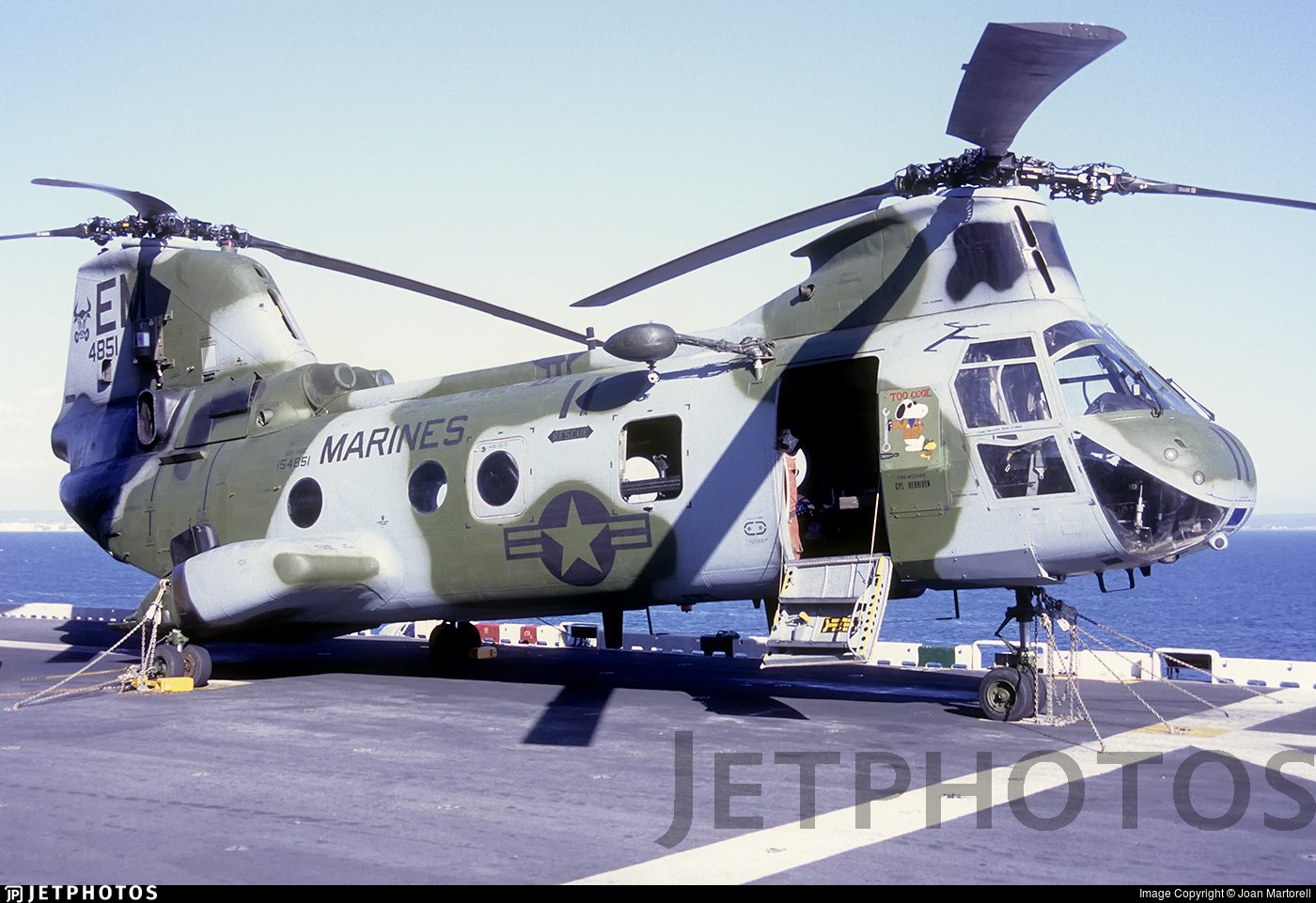 Си найт. Boeing Vertol Ch-46 Sea Knight. Боинг вертол Ch-46 си Найт. USMC Ch-46e 'Sea Knight'. Boeing Vertol.