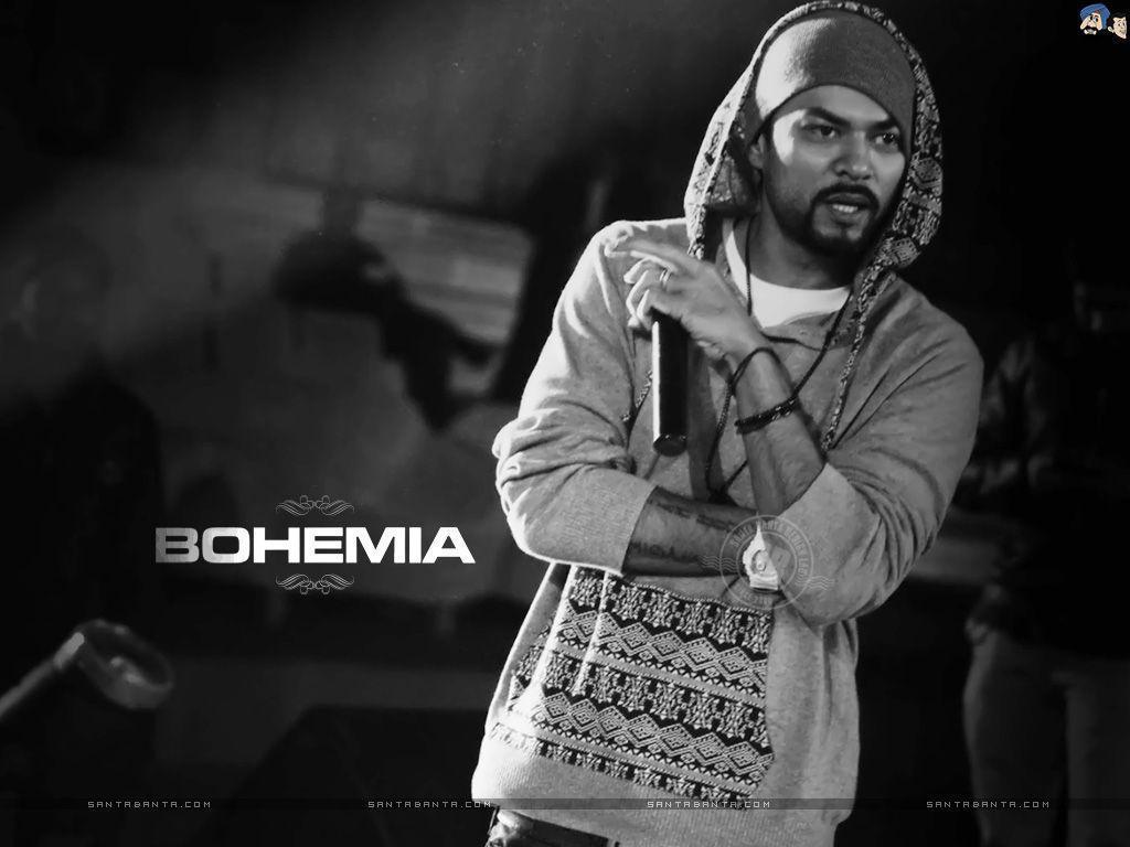 Bohemia Wallpapers