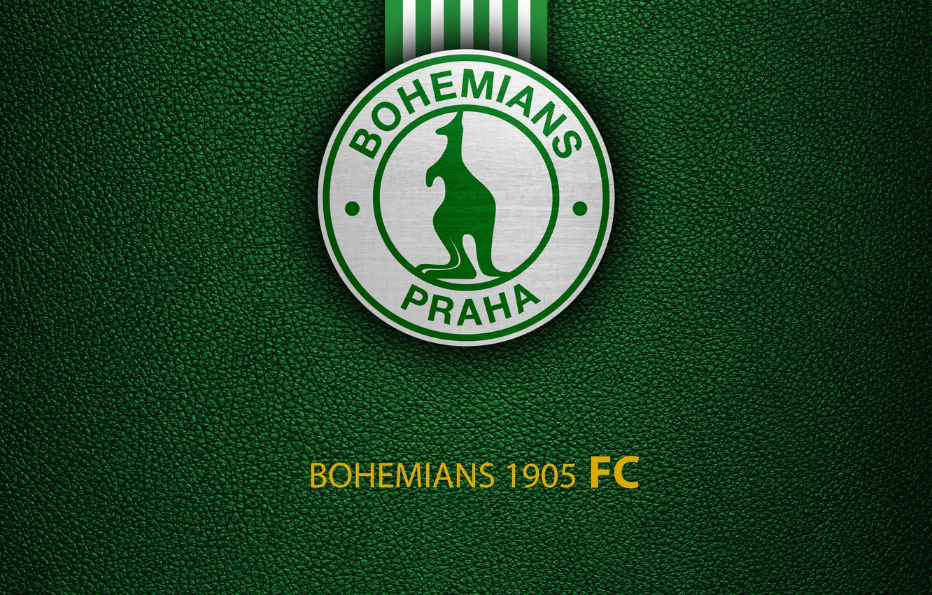 Bohemian F.C. Wallpapers