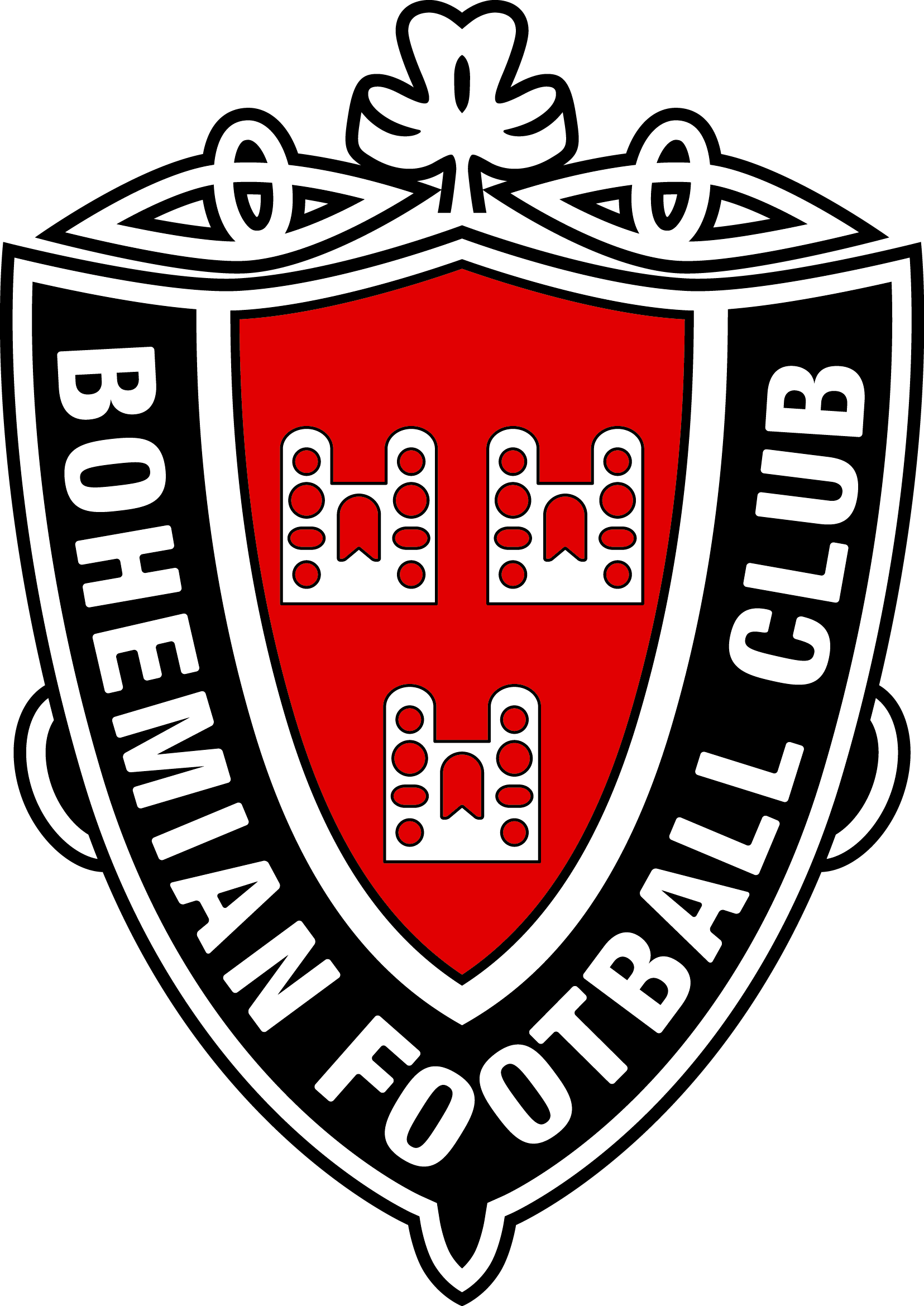 Bohemian F.C. Wallpapers