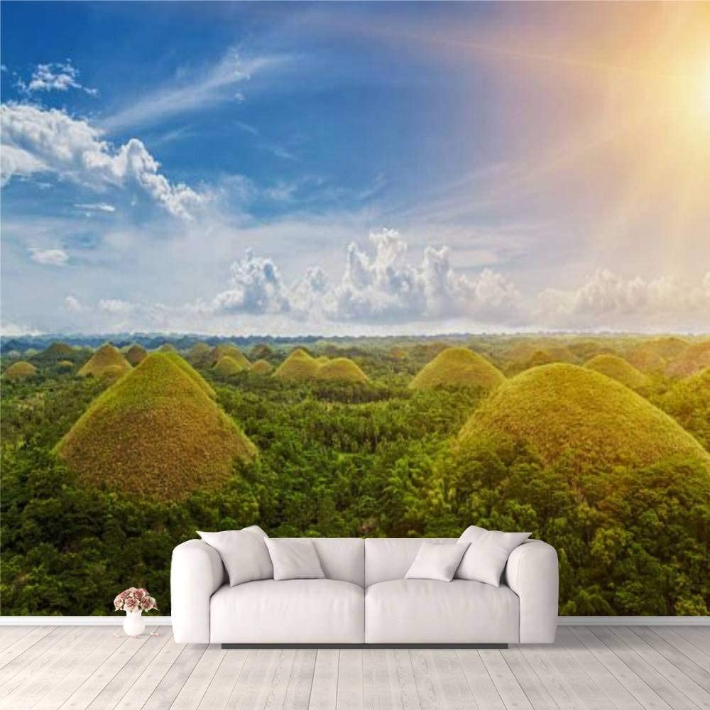 Bohol Wallpapers