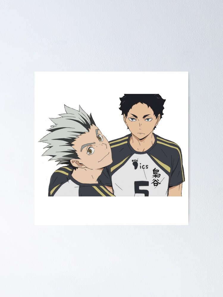 Bokuaka Wallpapers