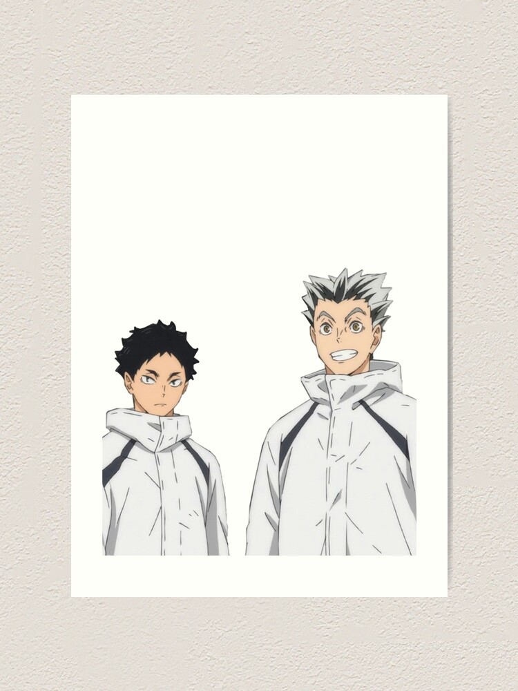 Bokuaka Wallpapers