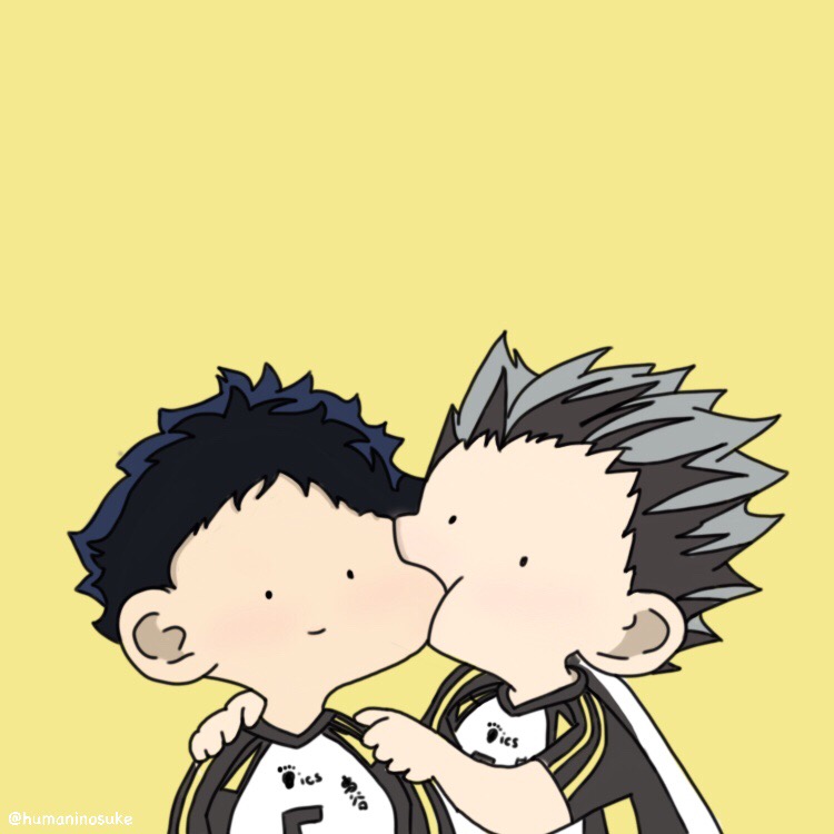 Bokuaka Wallpapers