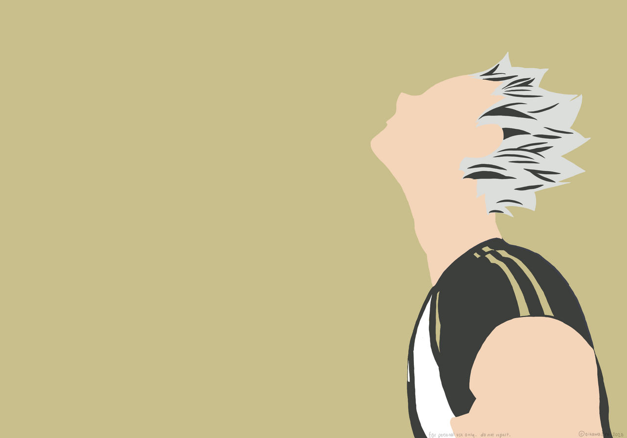 Bokuto Wallpapers