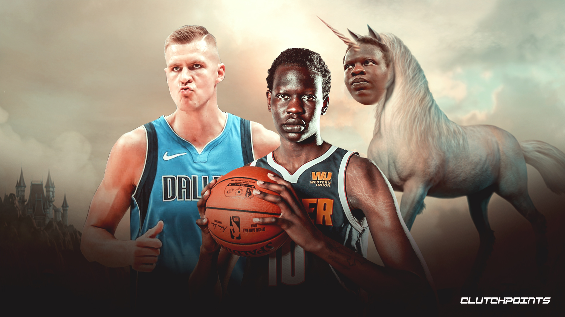 Bol Bol Wallpapers