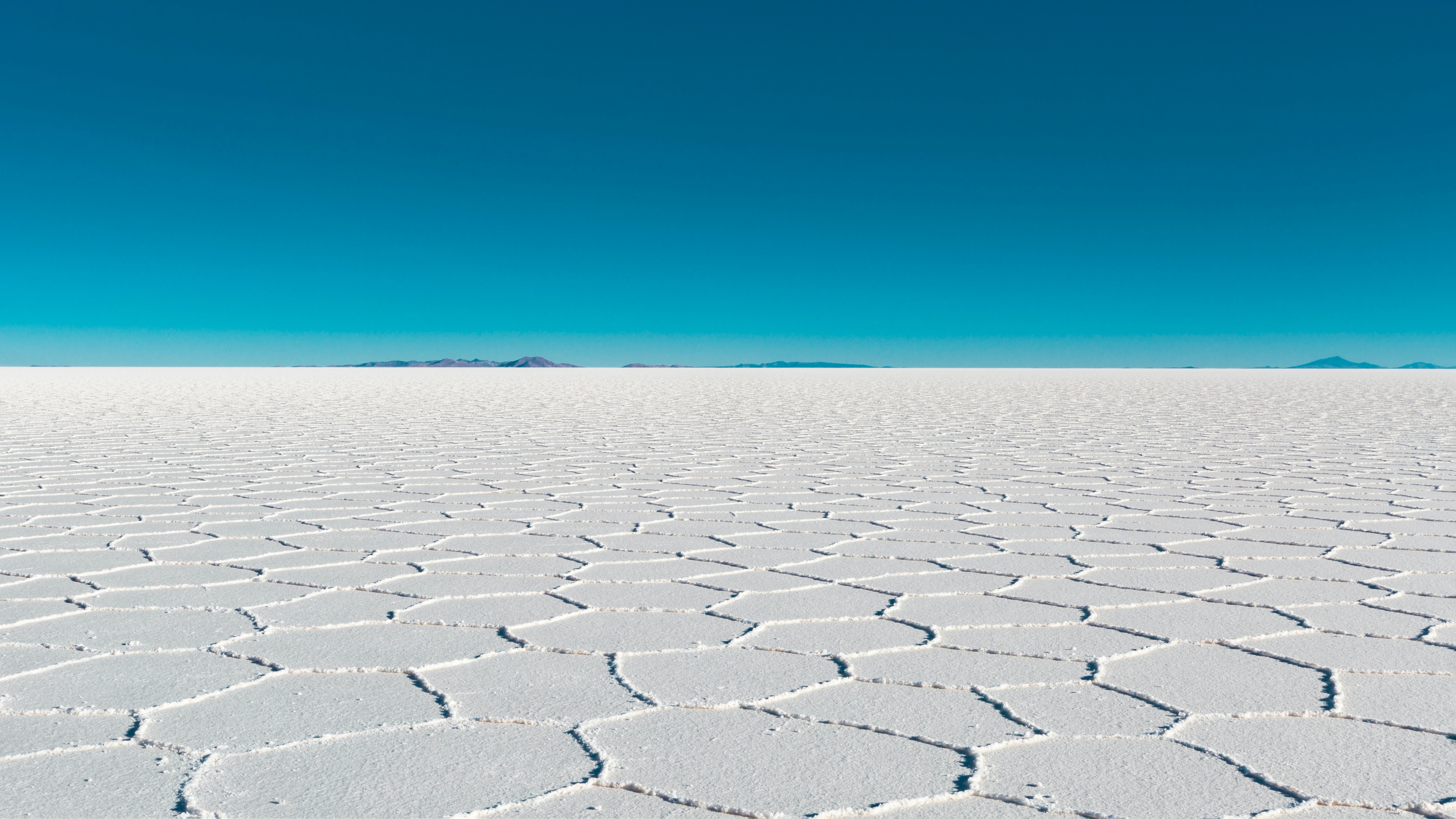 Bolivia Wallpapers