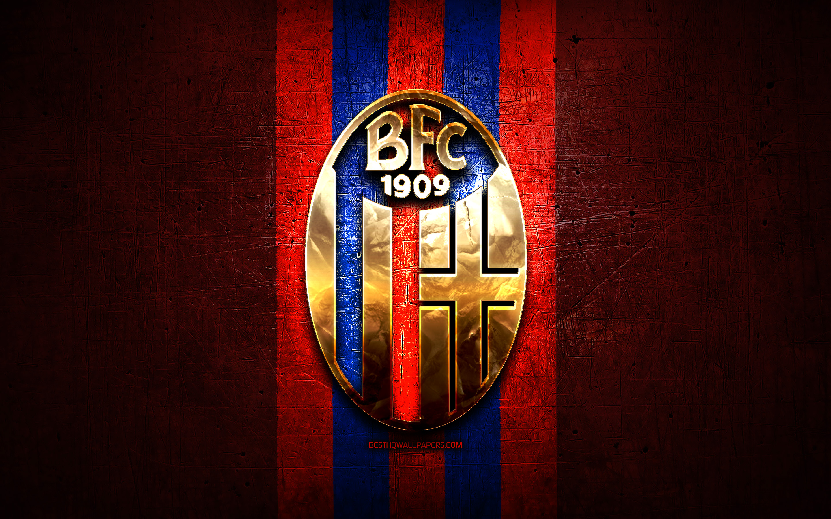 Bologna F.C. 1909 Wallpapers