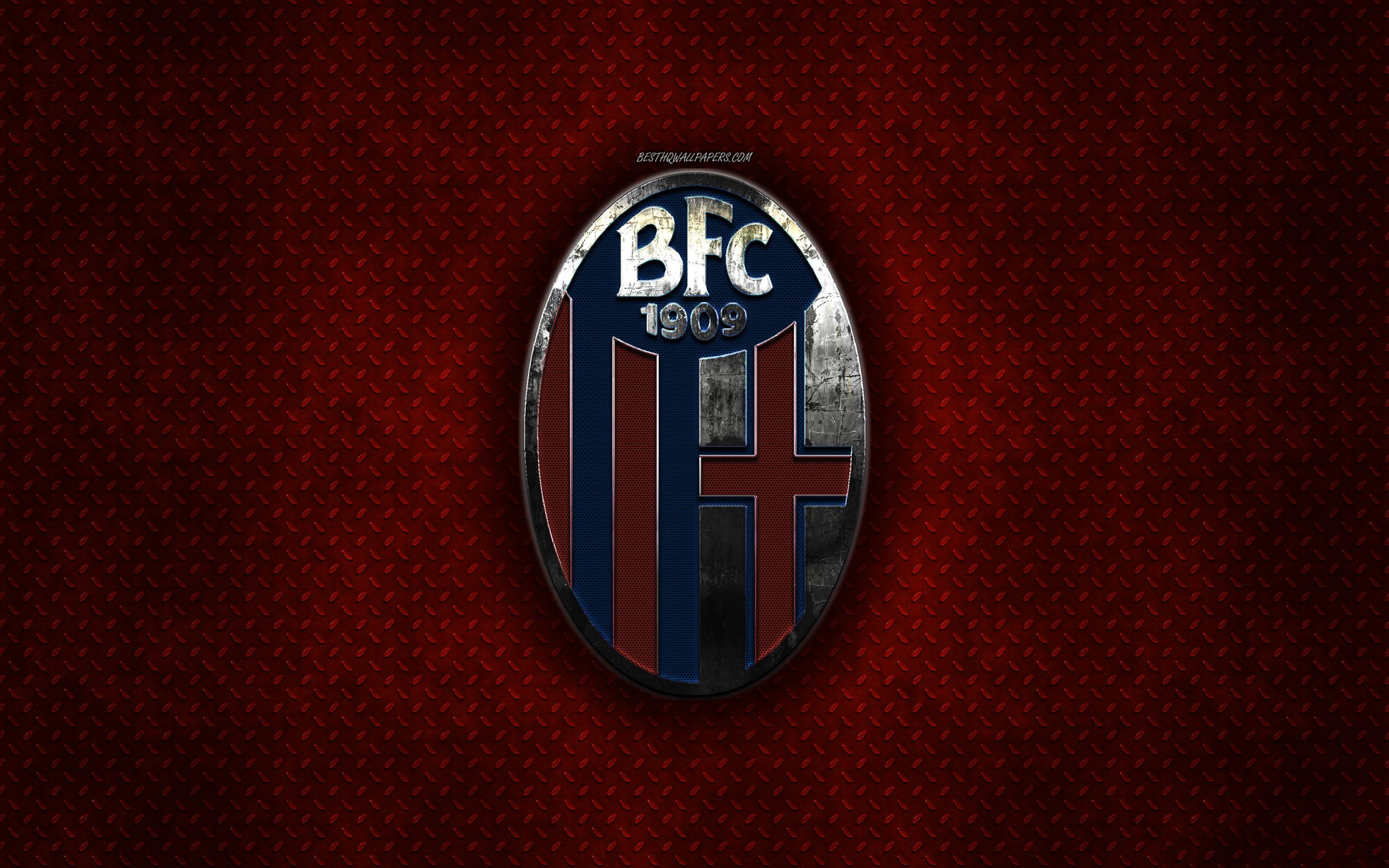 Bologna F.C. Wallpapers