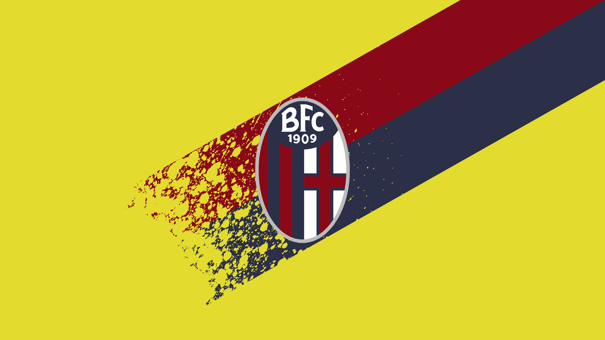 Bologna F.C. Wallpapers