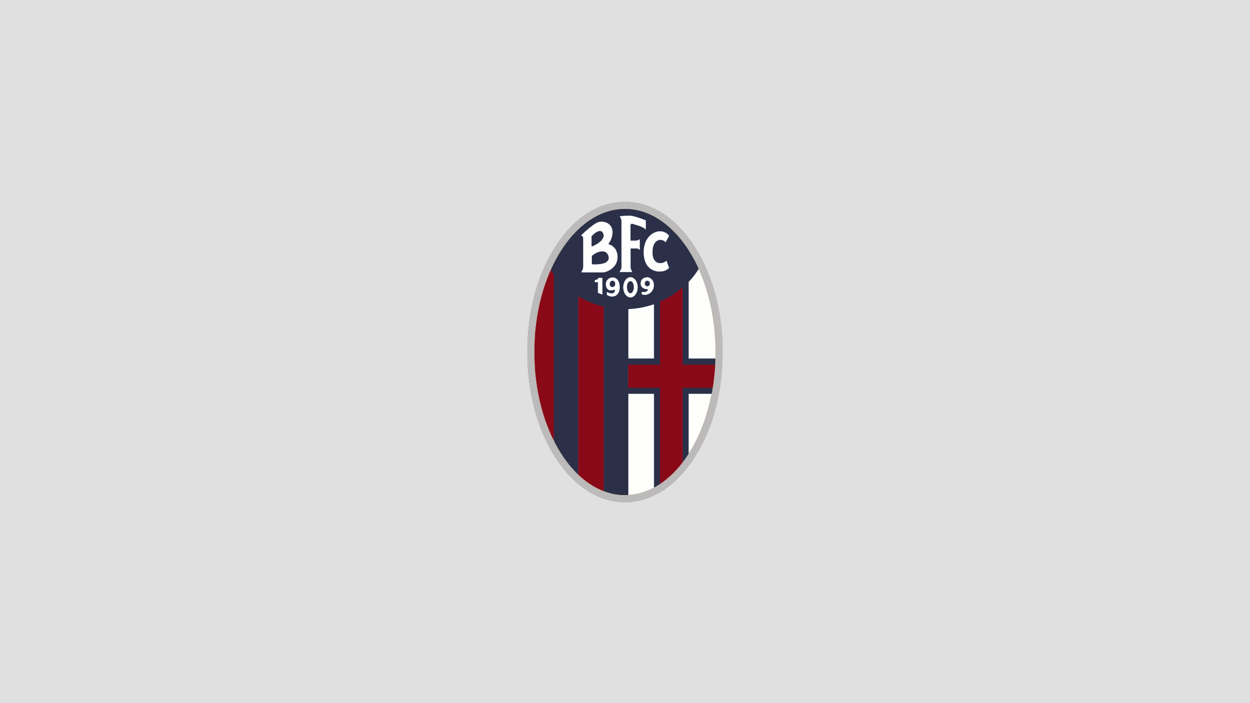 Bologna F.C. Wallpapers