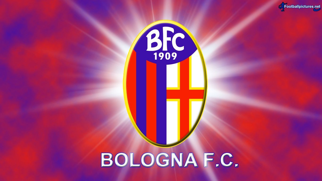 Bologna F.C. Wallpapers