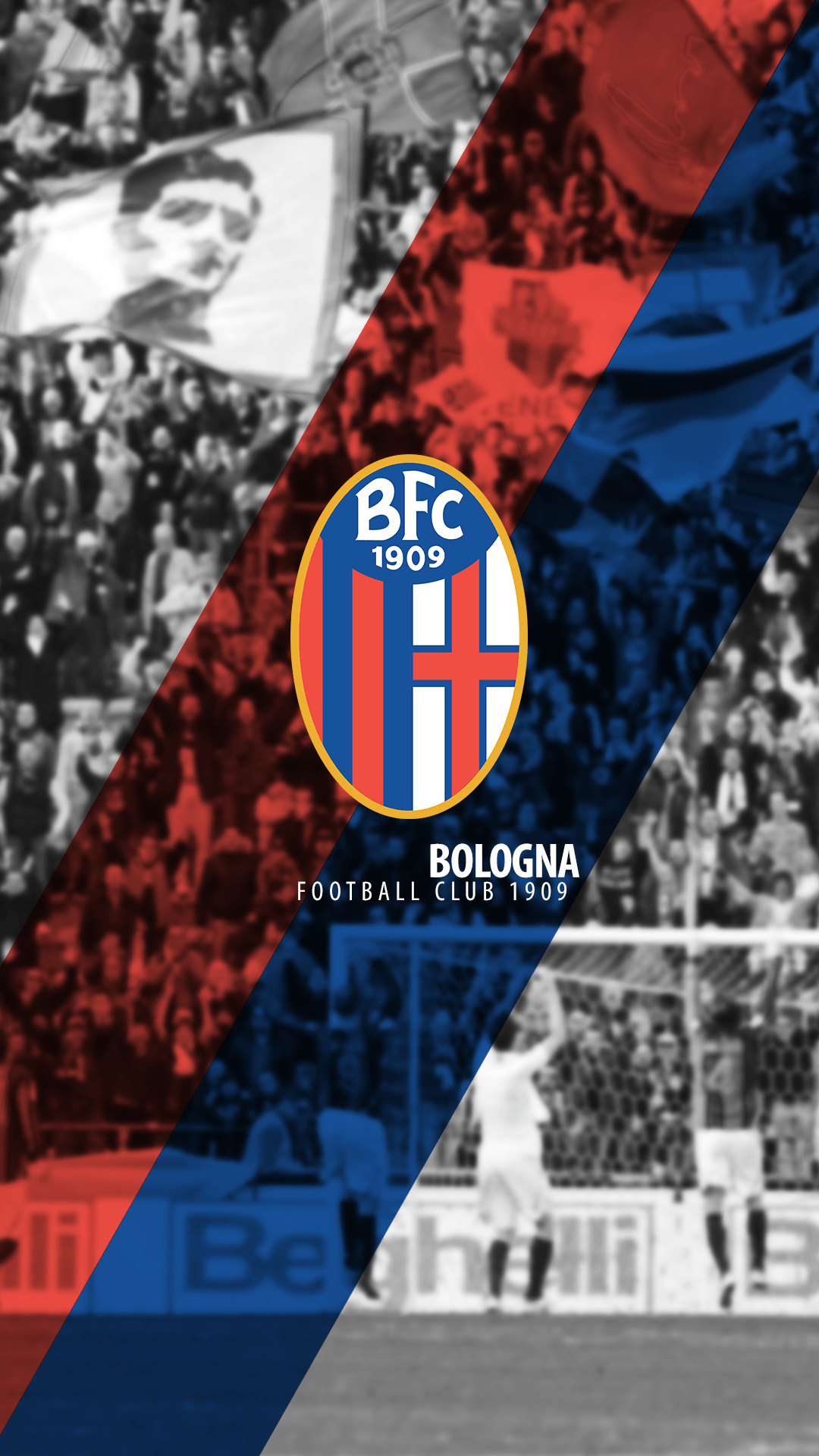 Bologna Wallpapers