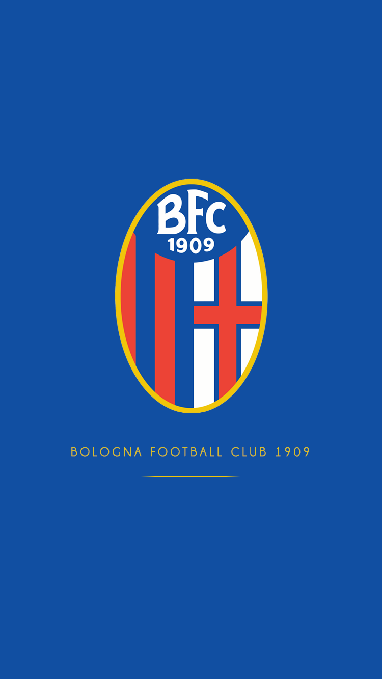 Bologna Wallpapers