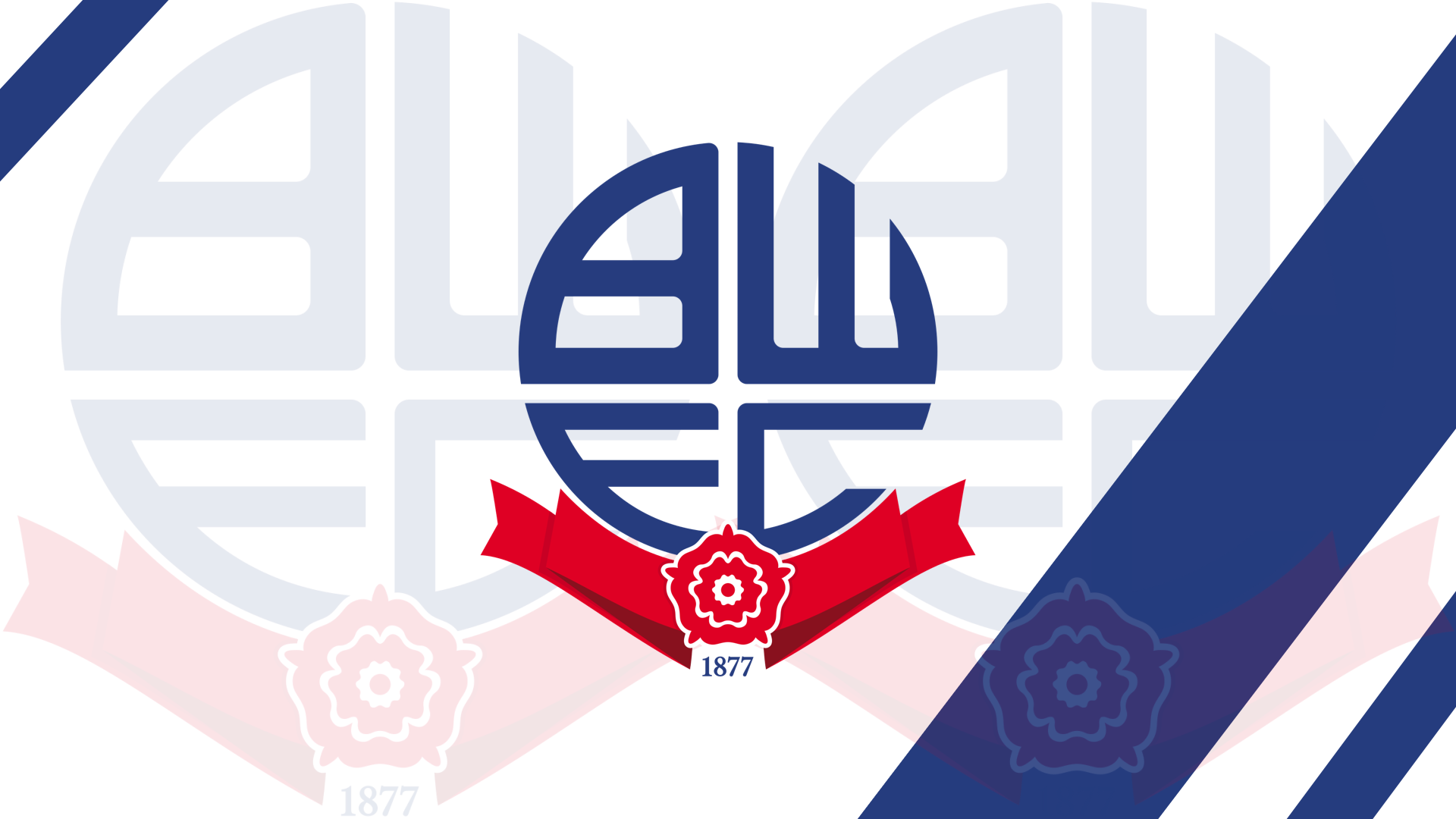 Bolton Wanderers F.C. Wallpapers