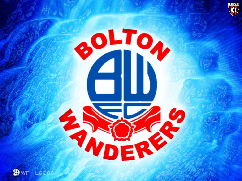 Bolton Wanderers F.C. Wallpapers