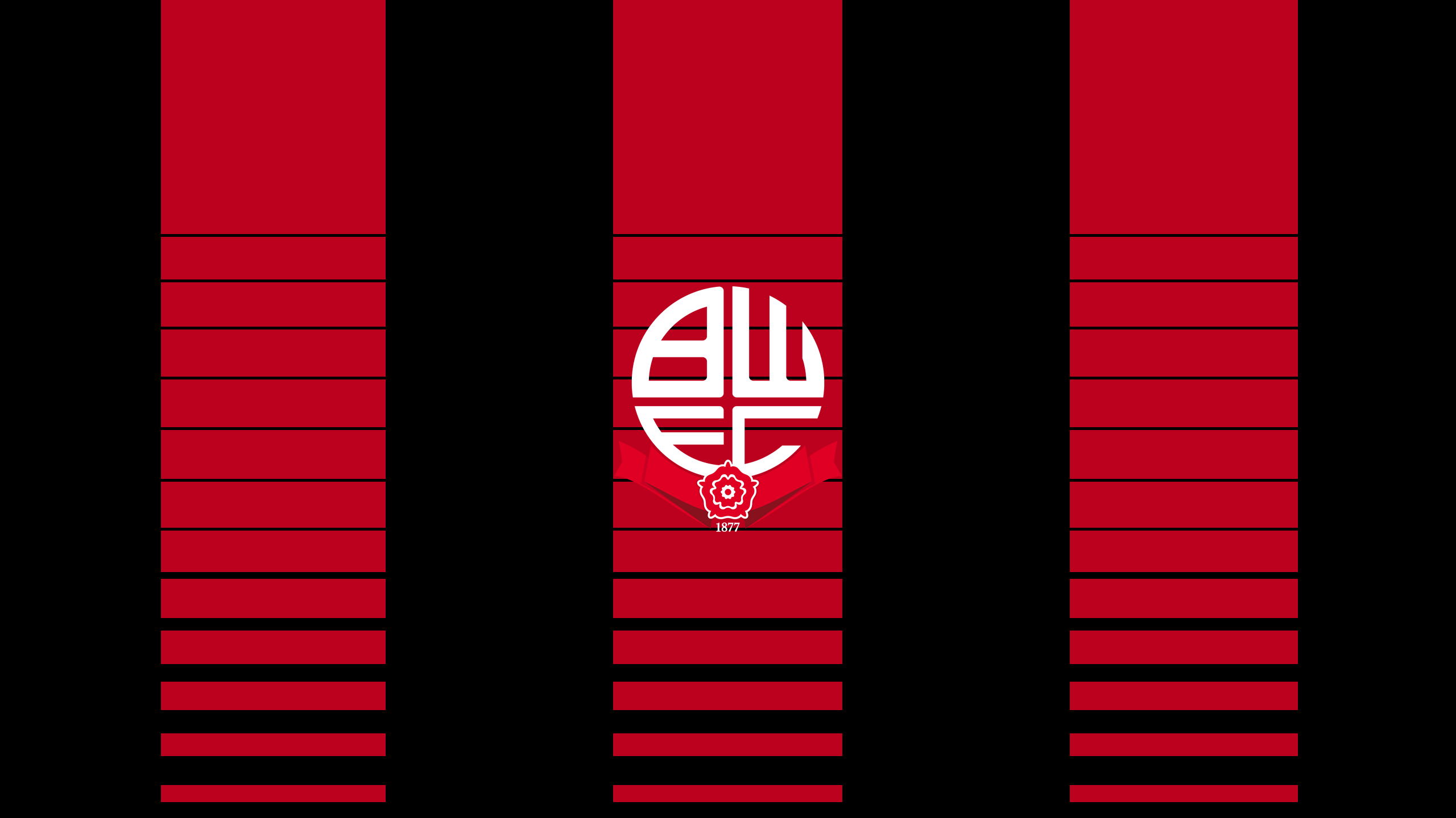 Bolton Wanderers F.C. Wallpapers