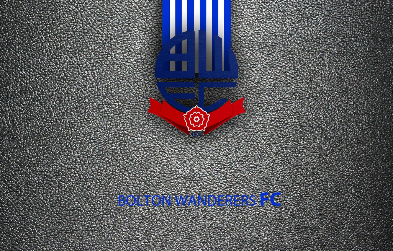 Bolton Wanderers F.C. Wallpapers