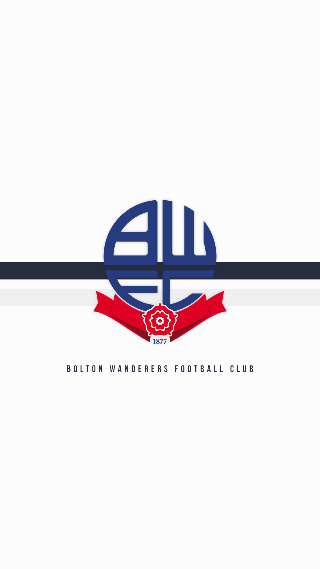 Bolton Wanderers F.C. Wallpapers